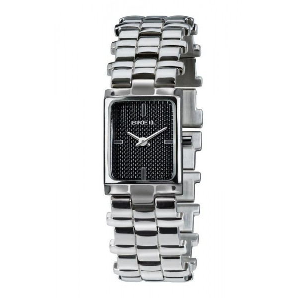 Купить Breil Женские Часы Swing TW1590 Quartz
