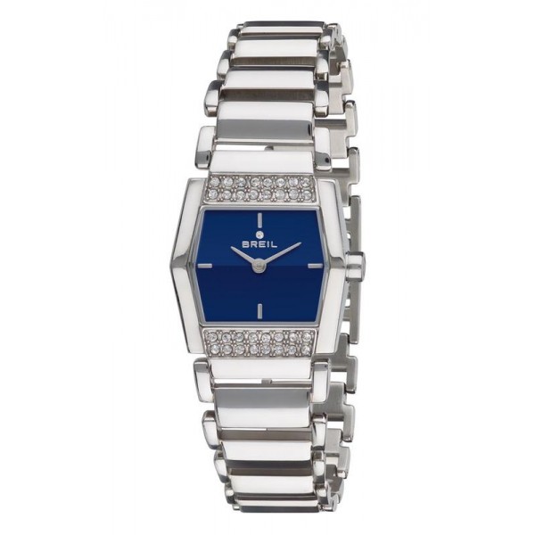 Buy Breil Ladies Watch Khera TW1603 Quartz