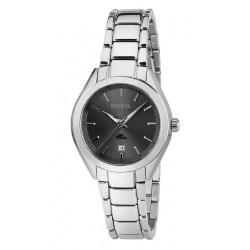 Women's Breil Watch Manta City TW1614 Quartz