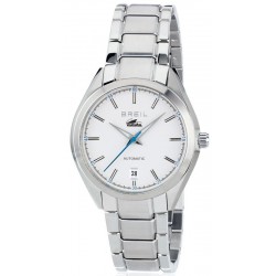 Buy Men's Breil Watch Manta City TW1619 Automatic