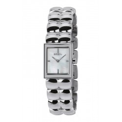 Montre Femme Breil Tangle TW1622 Nacre Quartz