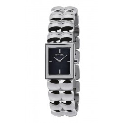 Breil Женские Часы Tangle TW1624 Quartz