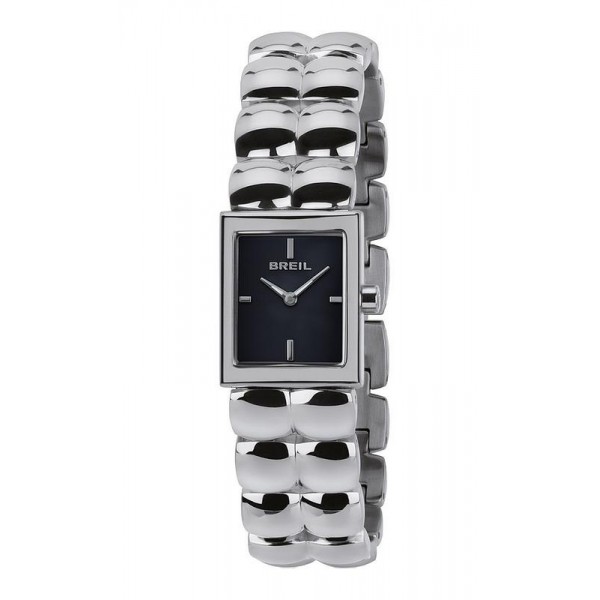 Купить Breil Женские Часы Tangle TW1624 Quartz