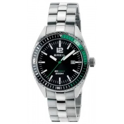 Comprar Reloj Hombre Breil Midway TW1631 Quartz