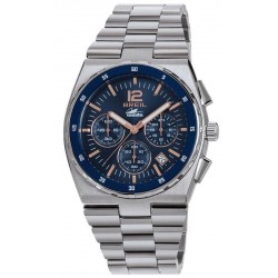 Comprar Reloj Hombre Breil Manta Sport TW1640 Cronógrafo Quartz