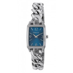 Купить Breil Женские Часы Night Out TW1642 Quartz