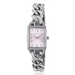 Купить Breil Женские Часы Night Out TW1643 Quartz