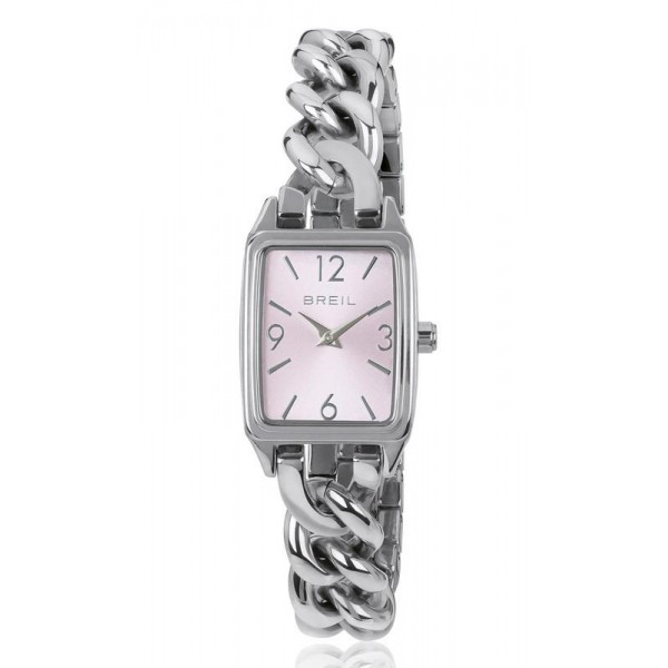 Купить Breil Женские Часы Night Out TW1643 Quartz