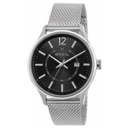 Montre Homme Breil Contempo TW1647 Quartz