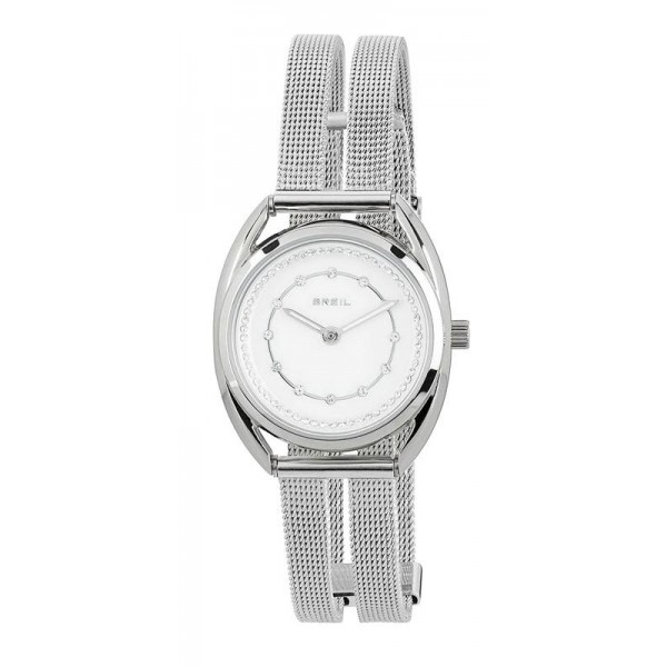Купить Breil Женские Часы Petit TW1652 Quartz