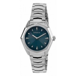 Breil Damenuhr Eight TW1701 Quartz kaufen