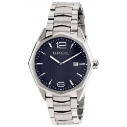 Купить Breil Мужские Часы Eight TW1704 Quartz