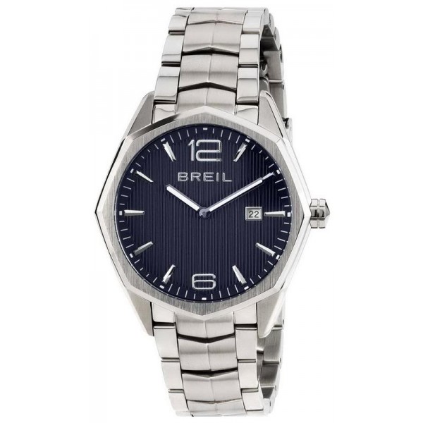 Comprar Reloj Hombre Breil Eight TW1704 Quartz