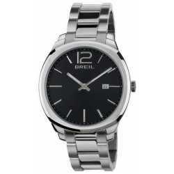 Купить Breil Мужские Часы Clubs TW1713 Quartz