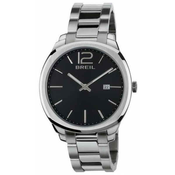 Comprar Reloj Hombre Breil Clubs TW1713 Quartz