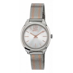 Breil Damenuhr Clubs TW1716 Quartz kaufen