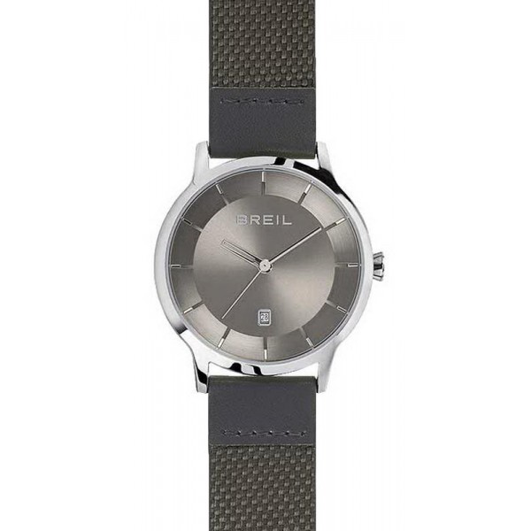 Kaufen Sie Breil Herrenuhr Twenty20 TW1741 Quartz