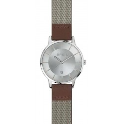 Купить Breil Женские Часы Twenty20 TW1744 Quartz