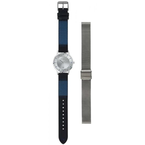 Купить Breil Женские Часы Twenty20 TW1746 Quartz
