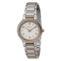 Купить Breil Женские Часы Sintesi TW1765 Quartz
