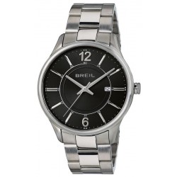 Montre Homme Breil Contempo TW1772 Quartz