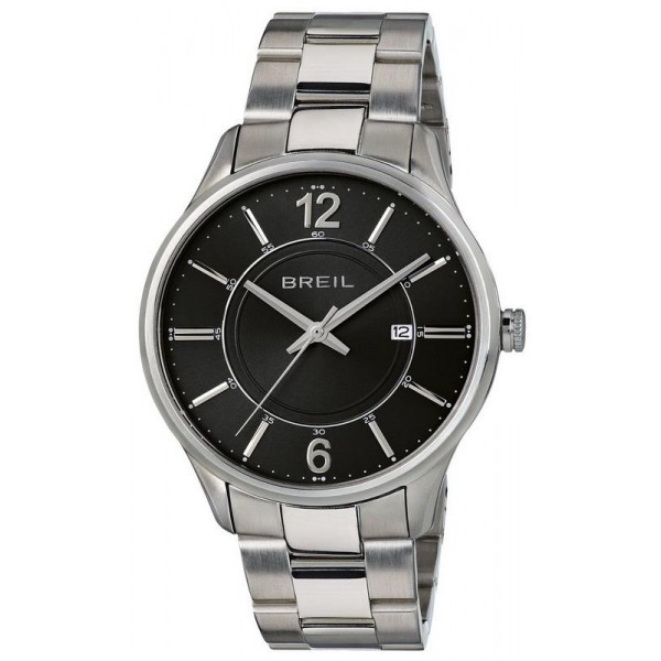 Breil Herrenuhr Contempo TW1772 Quartz kaufen