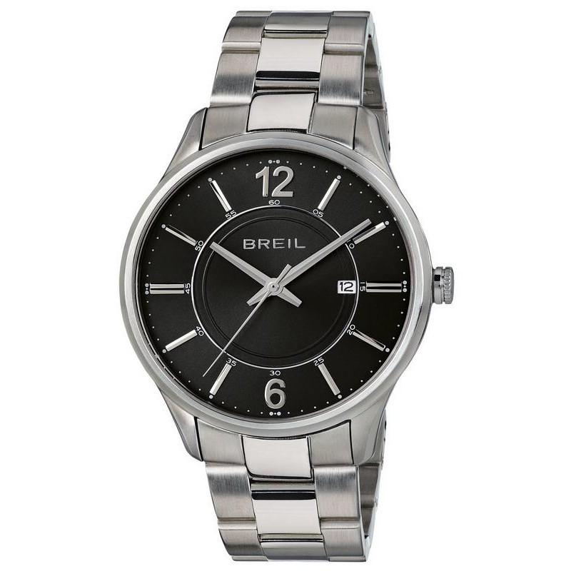 Breil contempo clearance