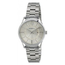 Breil Damenuhr Contempo TW1774 Quartz kaufen