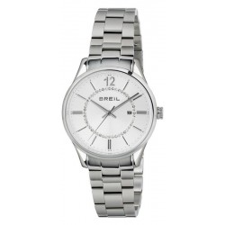 Breil Damenuhr Contempo TW1775 Quartz kaufen