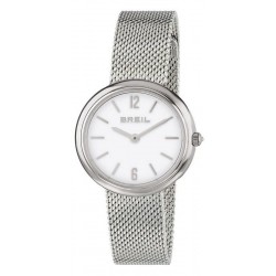 Breil Damenuhr Iris TW1776 Quartz kaufen