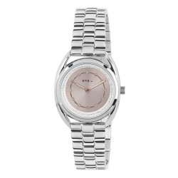 Купить Breil Женские Часы Petit TW1801 Quartz