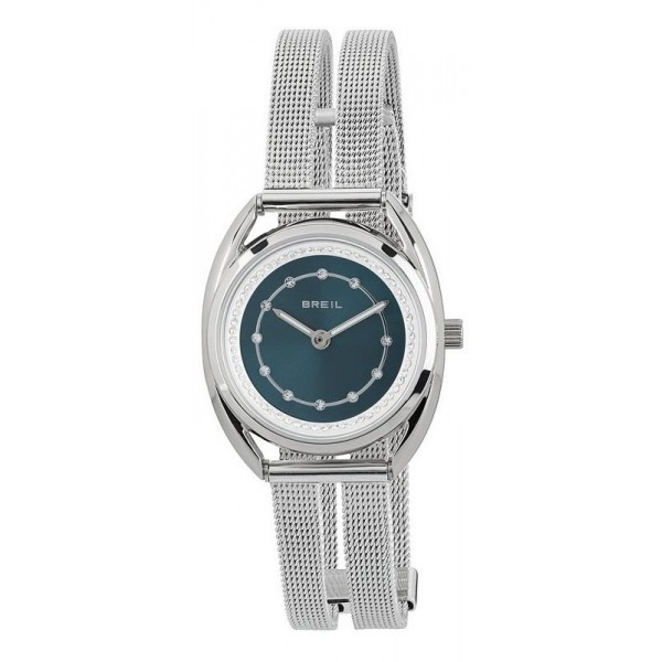 Купить Breil Женские Часы Petit TW1802 Quartz