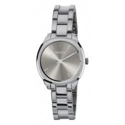 Breil Damenuhr Haze TW1817 Quartz kaufen