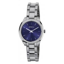 Breil Damenuhr Haze TW1818 Quartz kaufen
