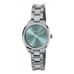 Breil Damenuhr Haze TW1819 Quartz kaufen