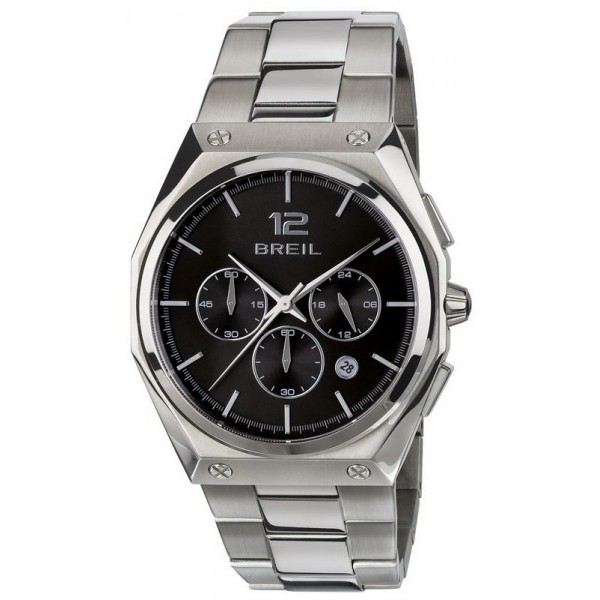 Breil Herrenuhr Four.X TW1843 Quarz Chronograph kaufen