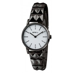 Купить Breil Женские Часы Rockers TW1845 Quartz