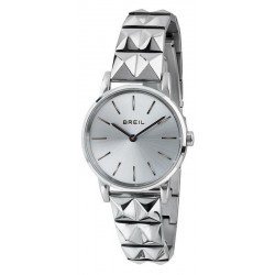 Купить Breil Женские Часы Rockers TW1846 Quartz