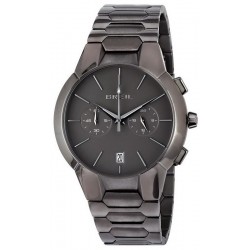 Comprar Reloj Hombre Breil New One TW1848 Cronógrafo Quartz