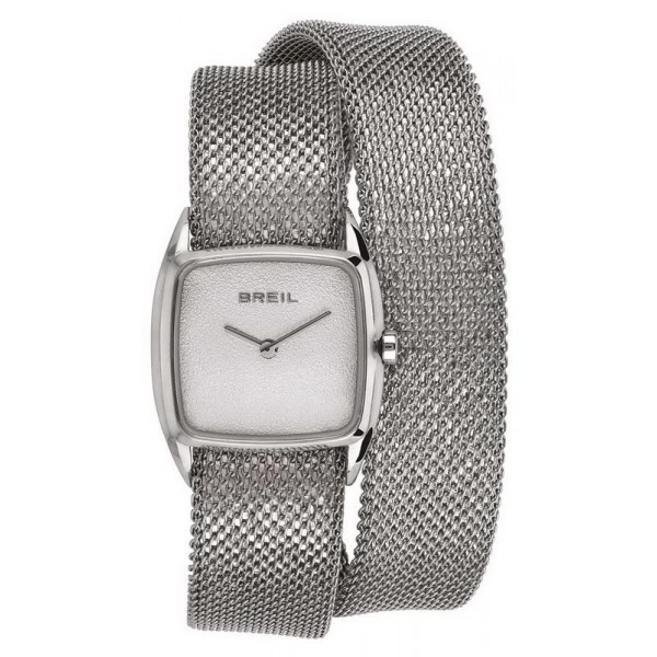 Acquistare Orologio Donna Breil New Snake TW1853 Quartz