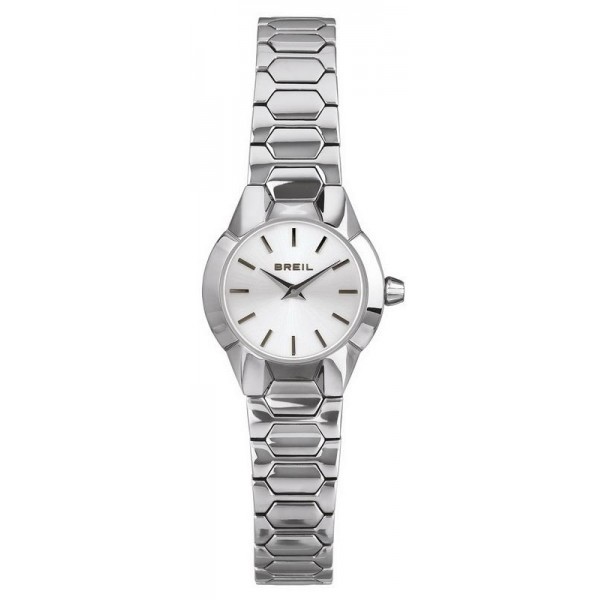 Breil Damenuhr New One TW1856 Quartz kaufen