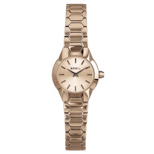 Breil Damenuhr New One TW1858 Quartz kaufen