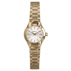 Breil Damenuhr New One TW1859 Quartz