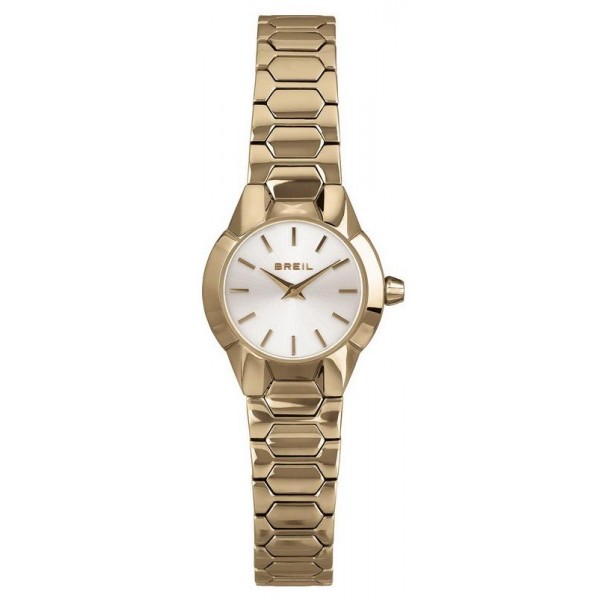 Breil Damenuhr New One TW1859 Quartz kaufen