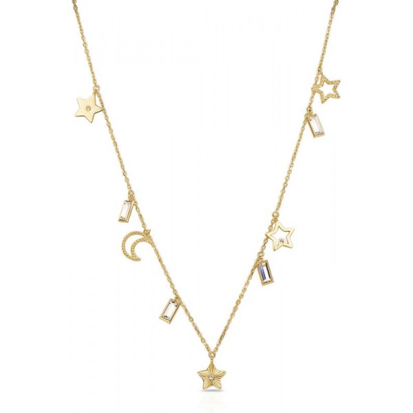 Acquistare Collana Donna Brosway Chant BAH06