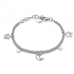 Brosway Ladies Bracelet Chant BAH11