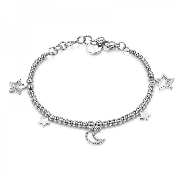 Buy Brosway Ladies Bracelet Chant BAH11