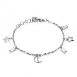 Brosway Ladies Bracelet Chant BAH13