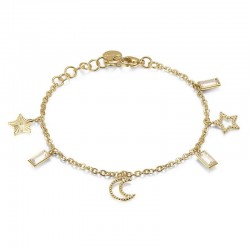 Brosway Ladies Bracelet Chant BAH14