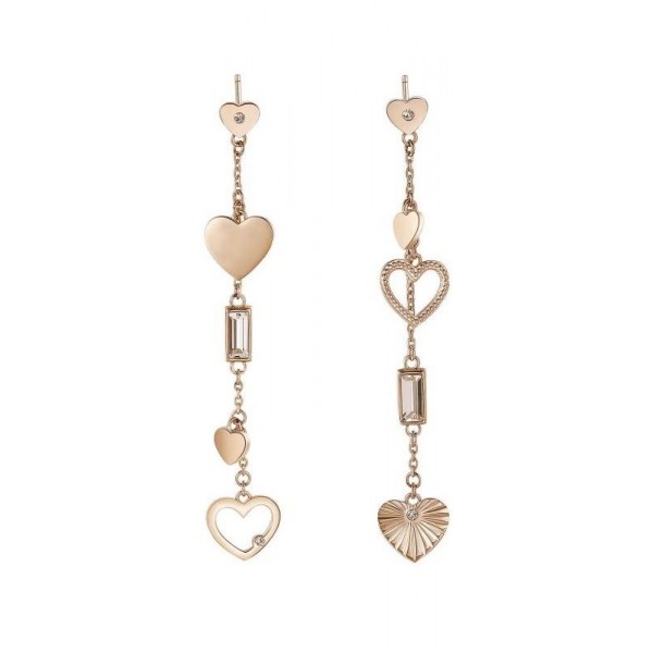 Comprar Pendientes Mujer Brosway Chant BAH24